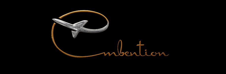 Diseño de Logo por VishwaViraat para Embention Sistemas Inteligentes SL | Diseño #1571076