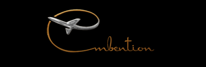 Logo Design by VishwaViraat for Embention Sistemas Inteligentes SL | Design: #1571076