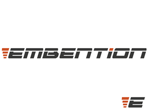 Logo Design by Danilo Jacques