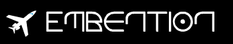 Logo-Design von Akshay A für Embention Sistemas Inteligentes SL | Design #1567069