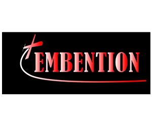 Logo Design by Sharonc