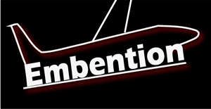Logo-Design von Sharonc für Embention Sistemas Inteligentes SL | Design #1605622