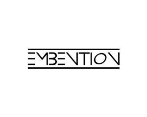Logo Design by HLGCreativeTeam for Embention Sistemas Inteligentes SL | Design: #1645117