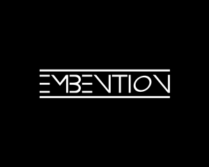 Logo Design by HLGCreativeTeam for Embention Sistemas Inteligentes SL | Design: #1645118