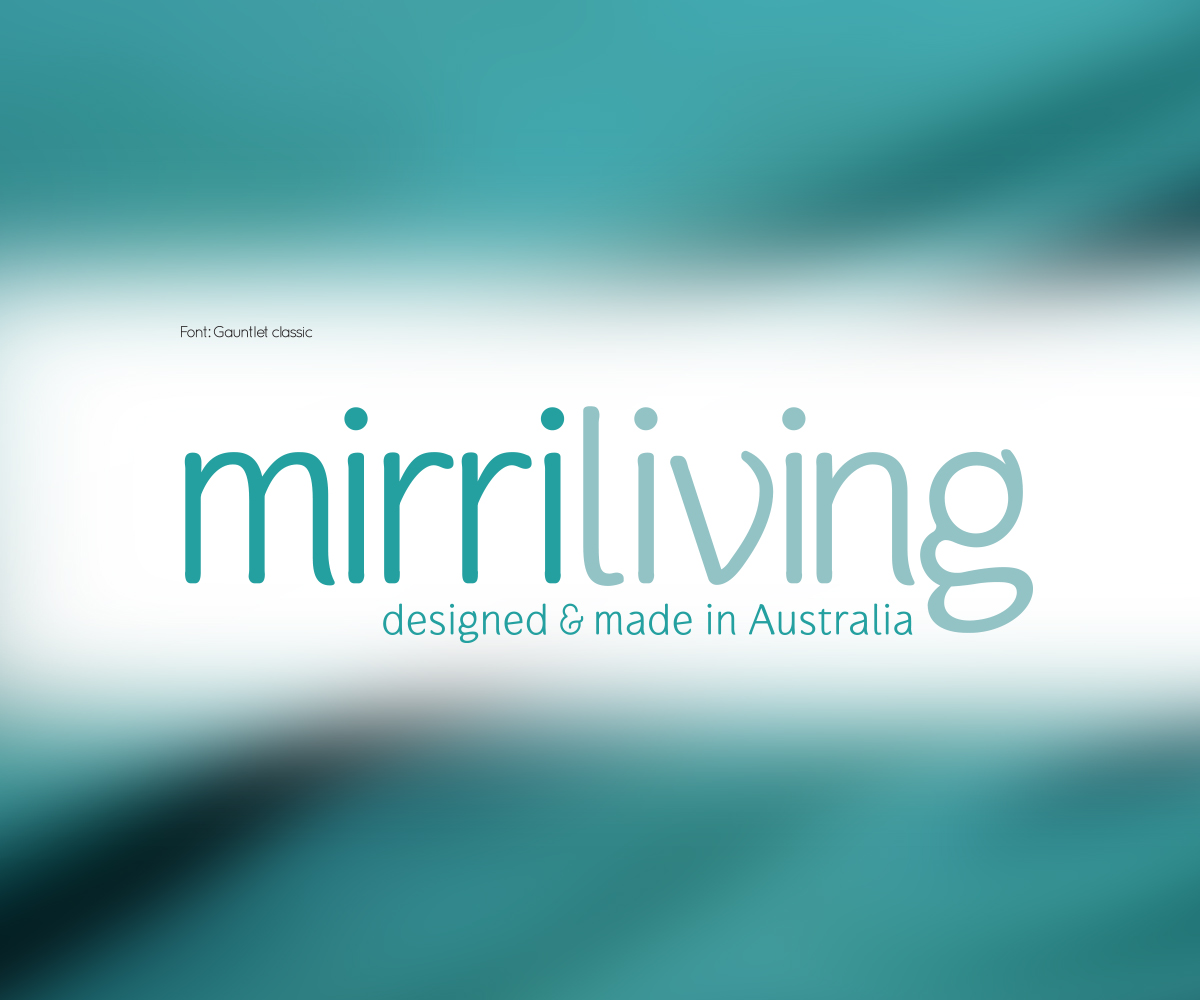 Logo Design by see why for this project | Design #1575115