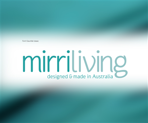 Logo Design by see why for this project | Design: #1575115