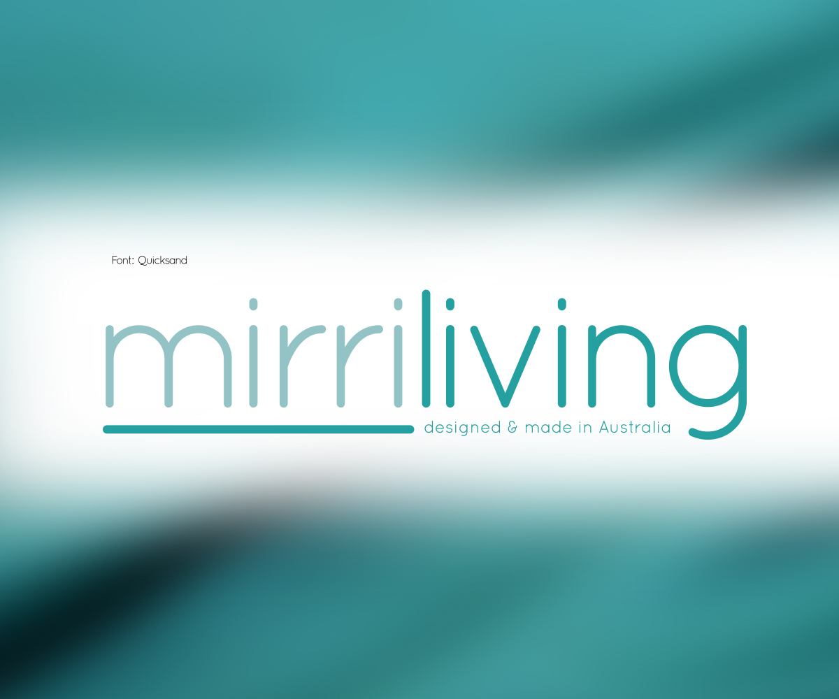 Logo Design by see why for this project | Design #1575116