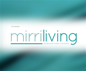 Logo Design by see why for this project | Design: #1575116