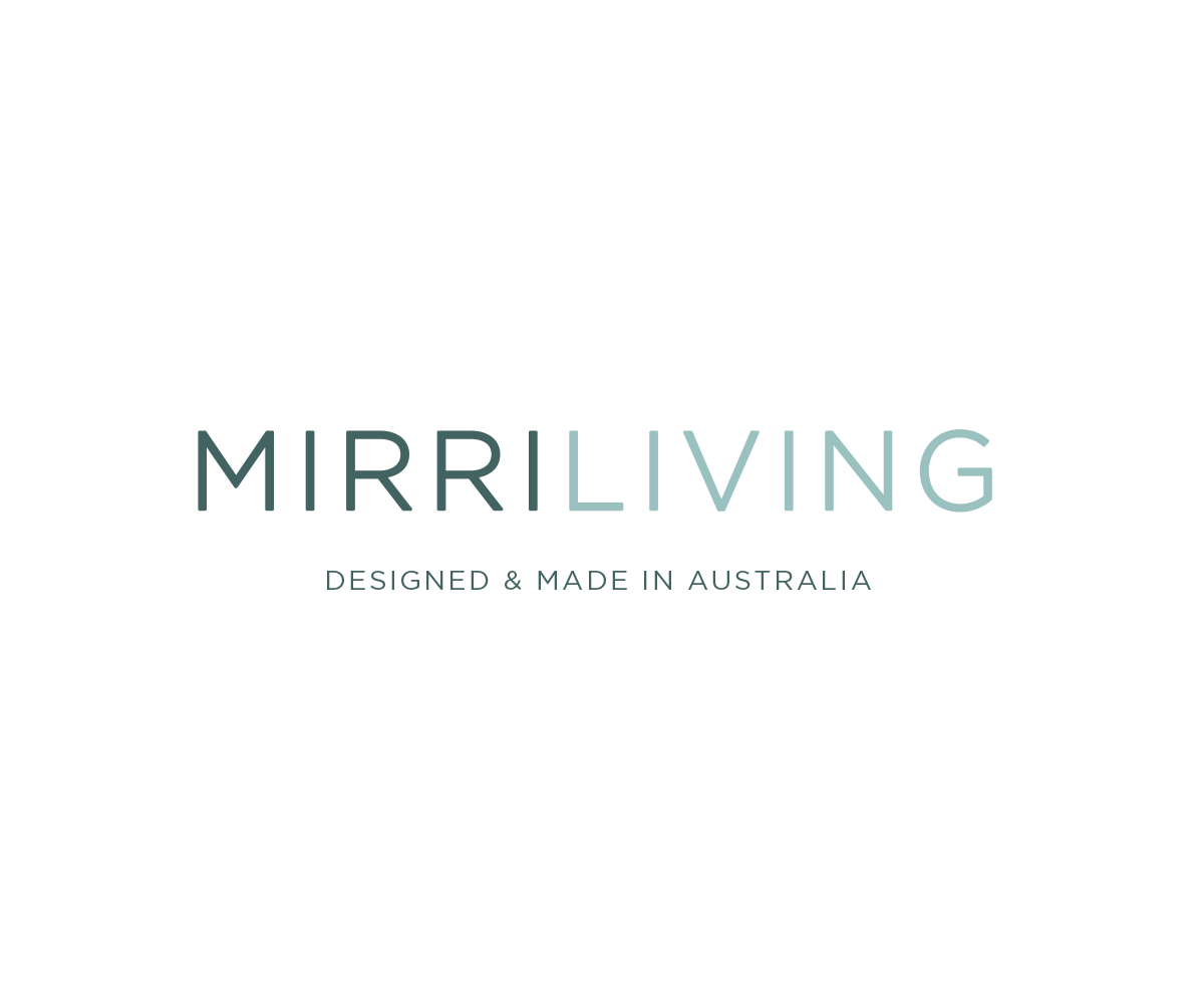 Logo Design by Christina768 for this project | Design: #1583099