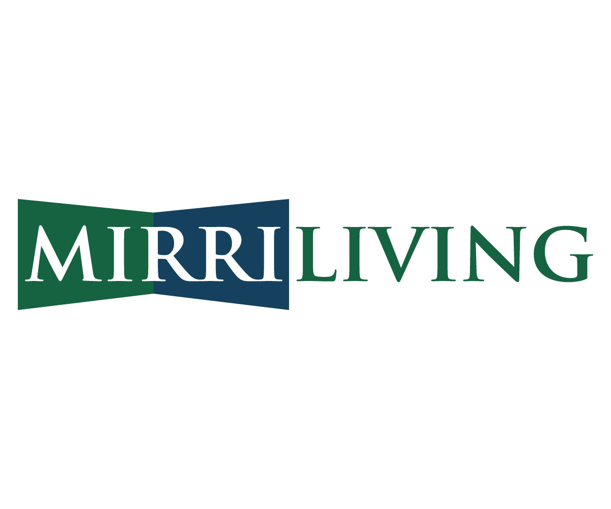 Logo Design by the RevivaL for this project | Design #1567374