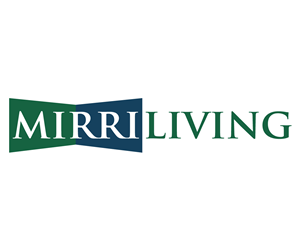 Logo Design by the RevivaL