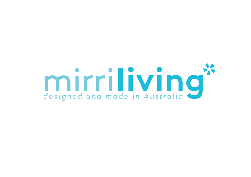 Design de Logo par nina121314 pour ce projet | Design #1567542