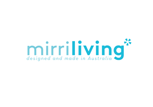 Logo Design by nina121314 for this project | Design #1567542