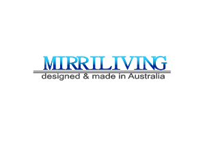 Logo Design by jaymad for this project | Design #1616374