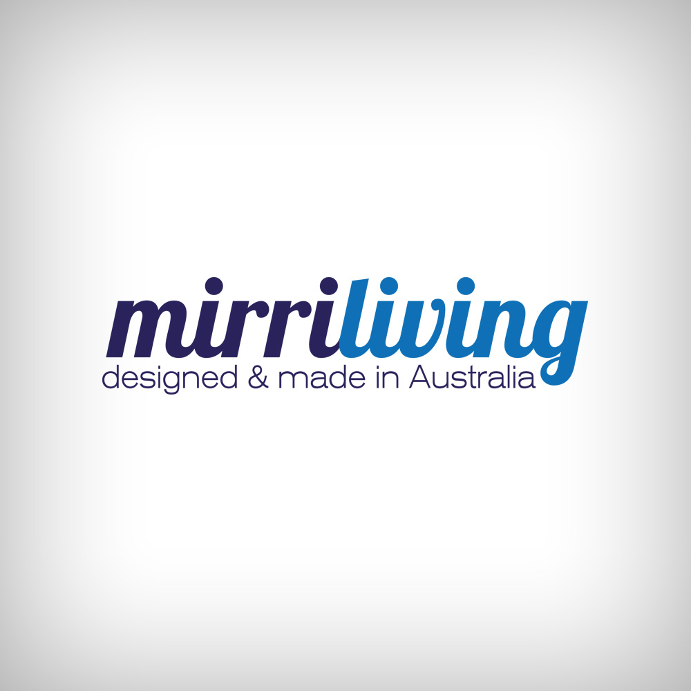 Diseño de Logo por Bonaro Designs para este proyecto | Diseño #1611040