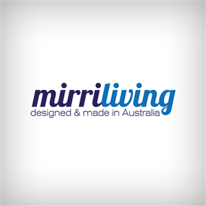 Logo Design by Bonaro Designs for this project | Design #1611040