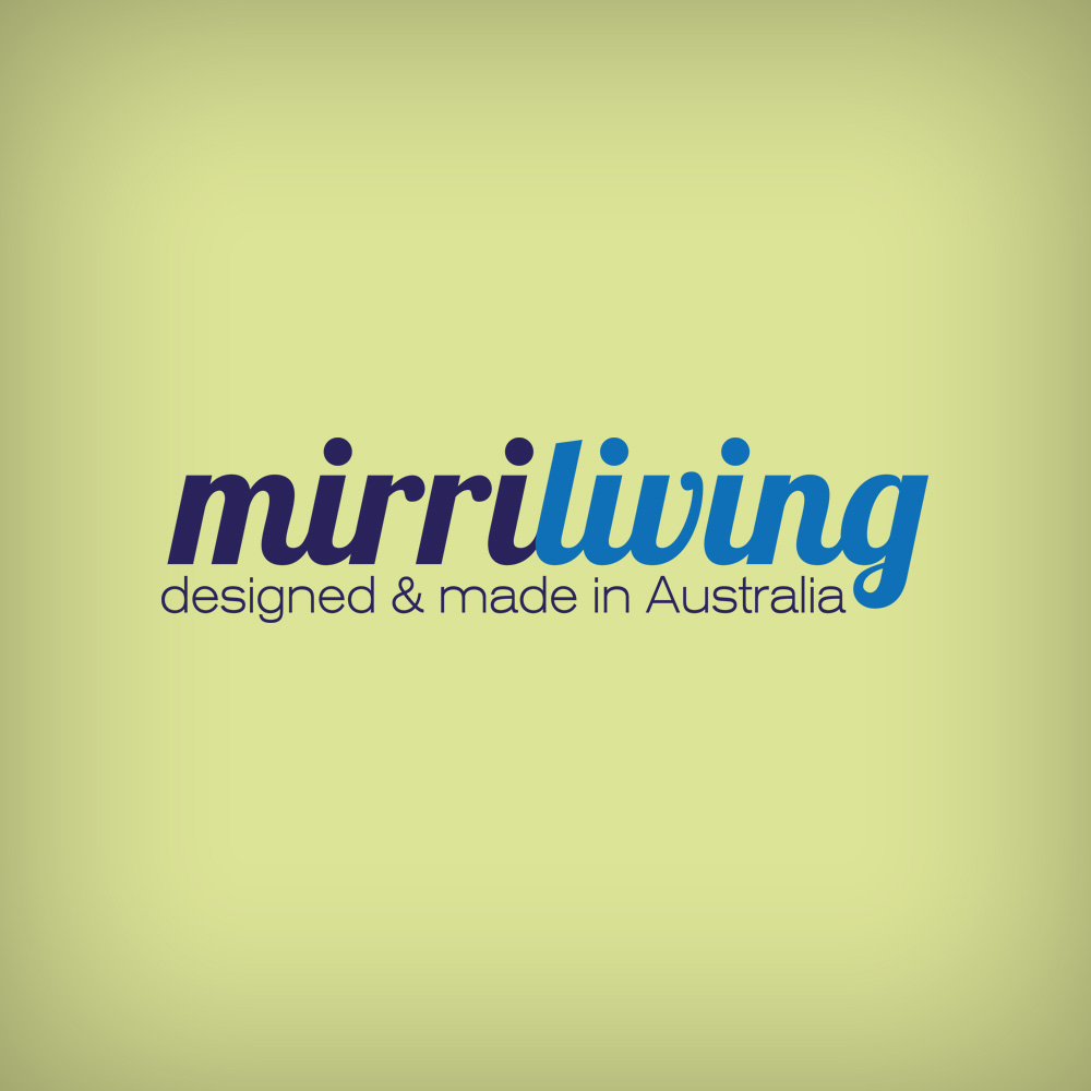 Logo Design by Bonaro Designs for this project | Design #1611041