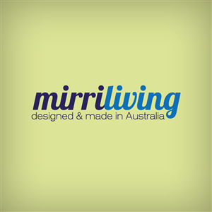 Logo Design by Bonaro Designs for this project | Design: #1611041
