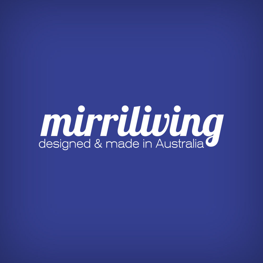Logo Design by Bonaro Designs for this project | Design #1611043