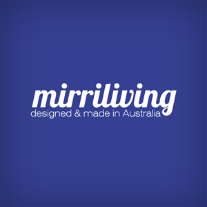 Logo Design by Bonaro Designs for this project | Design: #1611043