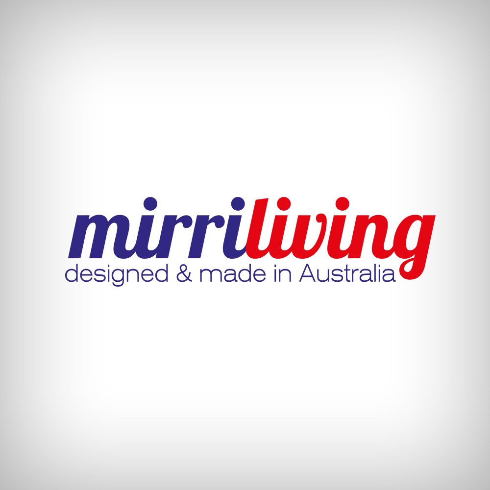 Diseño de Logo por Bonaro Designs para este proyecto | Diseño #1611066