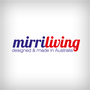 Logo Design by Bonaro Designs for this project | Design: #1611066