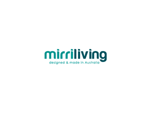 Logo Design by Preethu for this project | Design: #1612743
