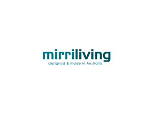 Logo Design by Preethu for this project | Design: #1612745