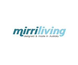 Logo Design by Shirlei Patricia