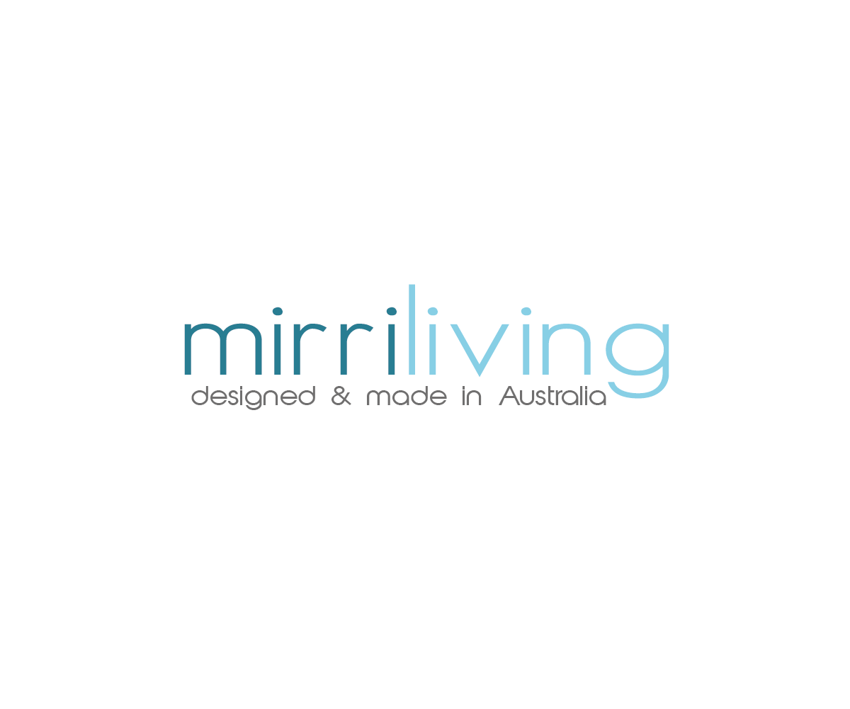 Diseño de Logo por Shirlei Patricia para este proyecto | Diseño #1570832