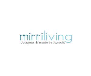 Logo Design by Shirlei Patricia for this project | Design: #1570832