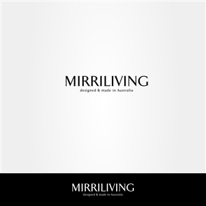 Logo Design by Alchemist
