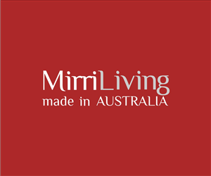 Logo Design by Munteanu Razvan for this project | Design #1609415