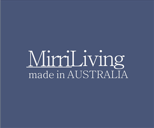 Logo Design by Munteanu Razvan for this project | Design: #1609441