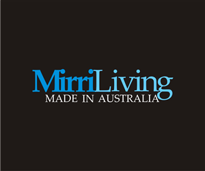 Logo Design by Munteanu Razvan for this project | Design: #1609504