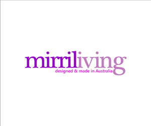 Logo Design by mihaela for this project | Design #1590117