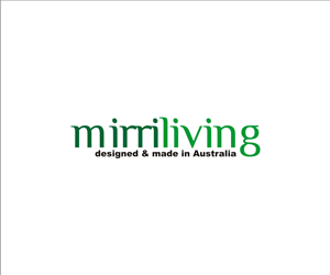 Logo Design by mihaela for this project | Design: #1590133