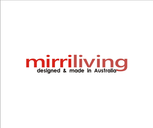Logo Design by mihaela for this project | Design: #1590216