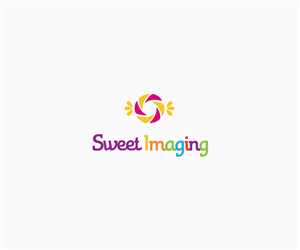 Logo Design by luiz otavio I DESIGN for this project | Design: #5763563
