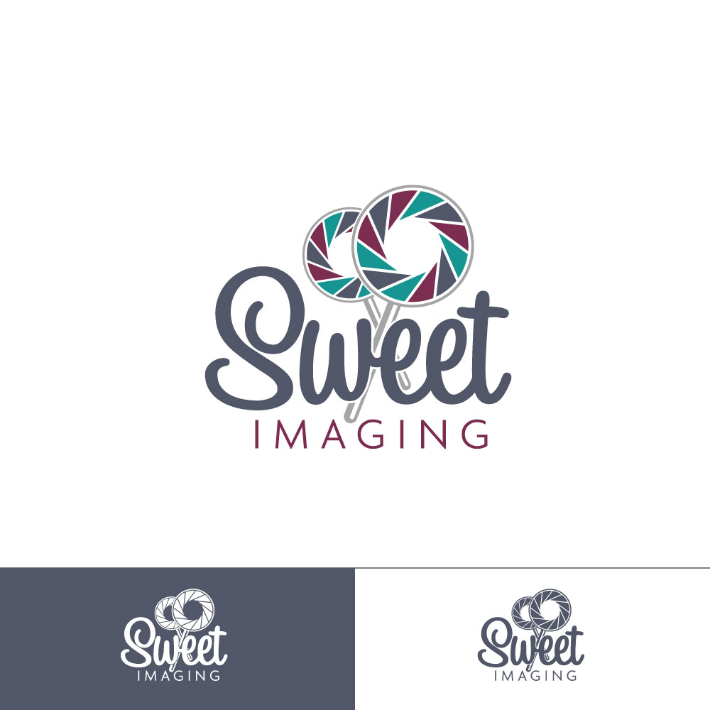 Logo Design by Oct-O-Ray Design for this project | Design #5824336