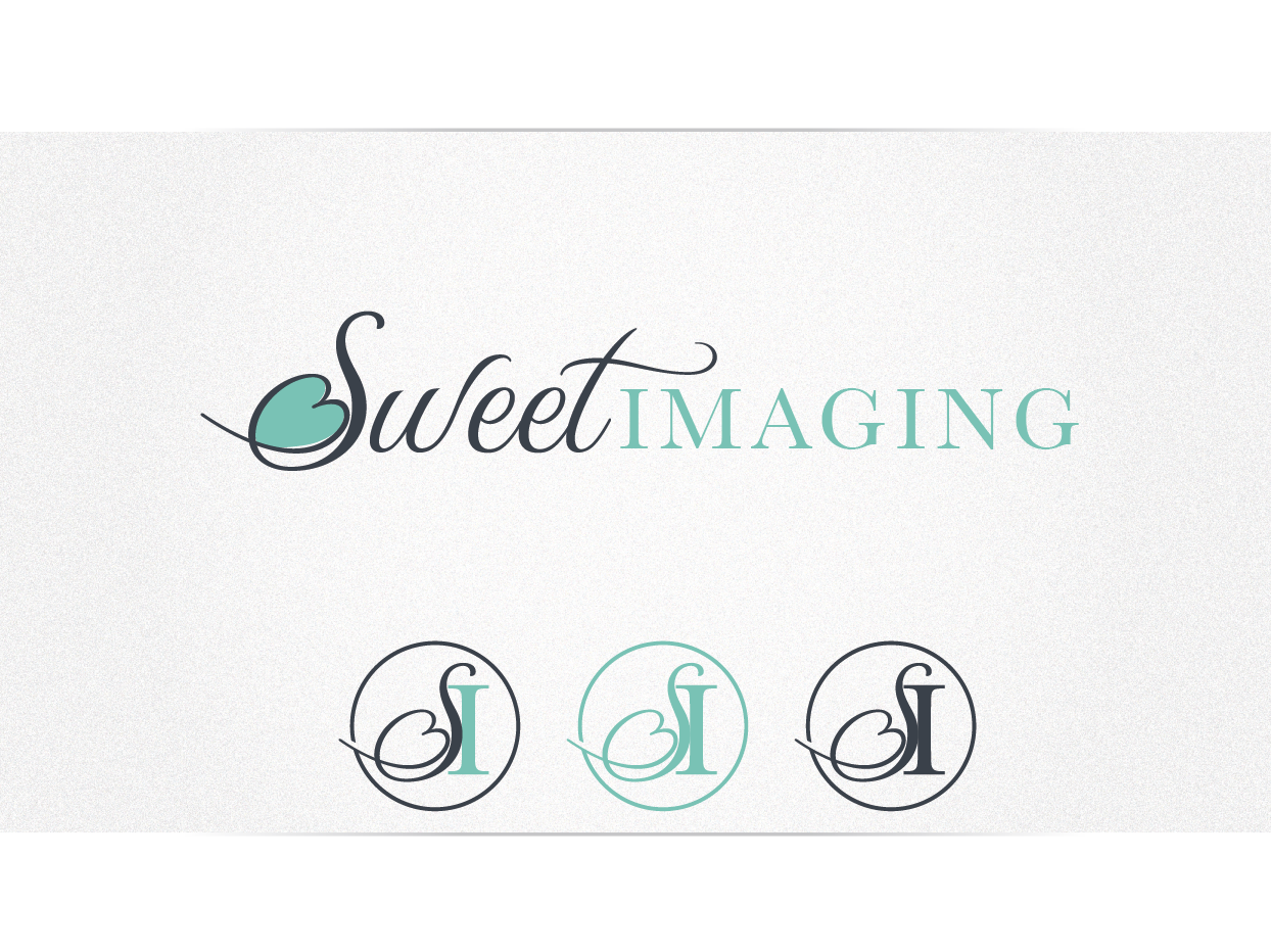 Logo Design by Cherry Pop Design for this project | Design #5786292