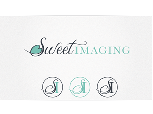 Logo Design by Cherry Pop Design for this project | Design: #5786292