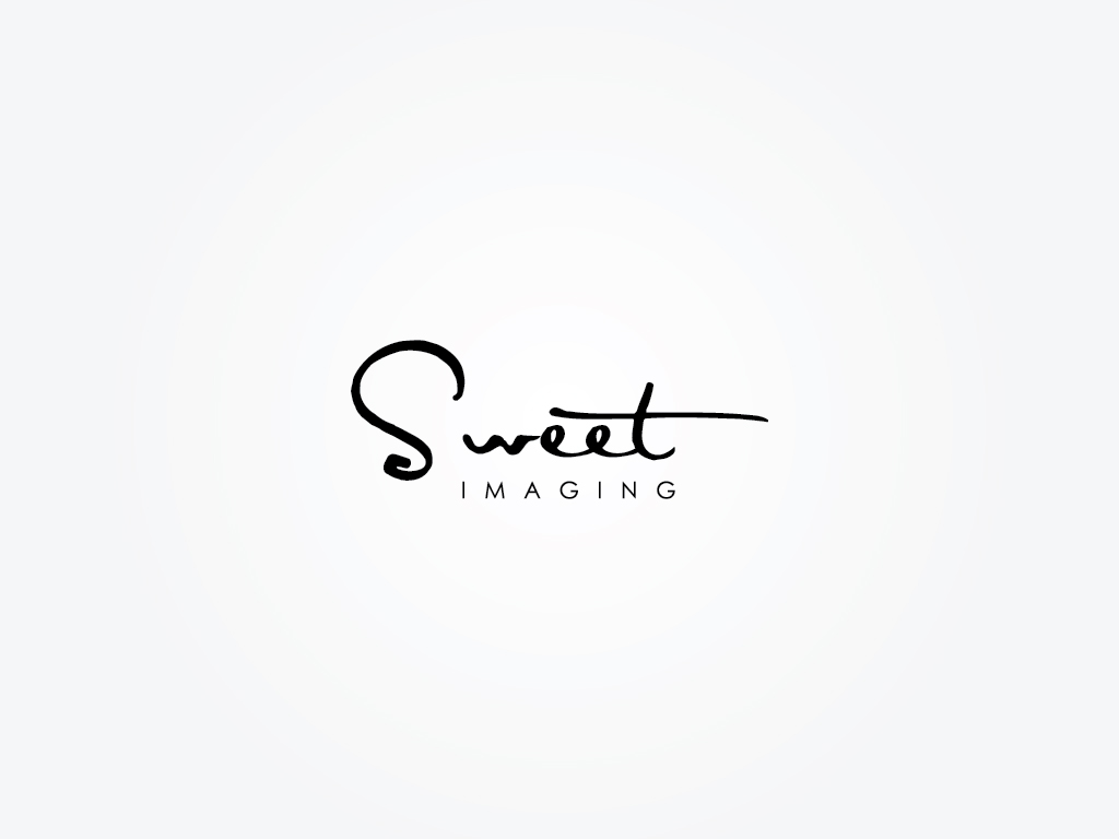 Logo Design by tamizhekumaran for this project | Design #5745301