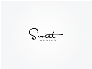 Logo Design by tamizhekumaran for this project | Design: #5745301