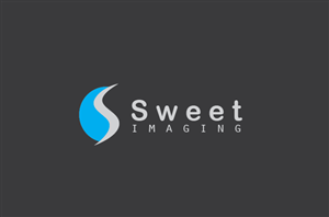 Logo Design by jizzy123