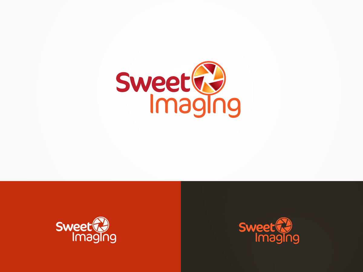 Logo Design by ArtSamurai for this project | Design #5756786