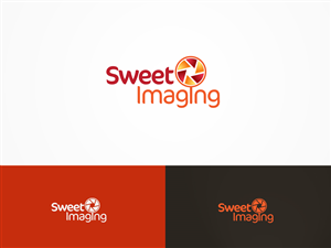 Logo Design by ArtSamurai for this project | Design: #5756786