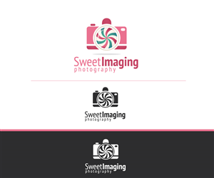 Design de Logo par Jacek Lachowicz pour ce projet | Design #5745135