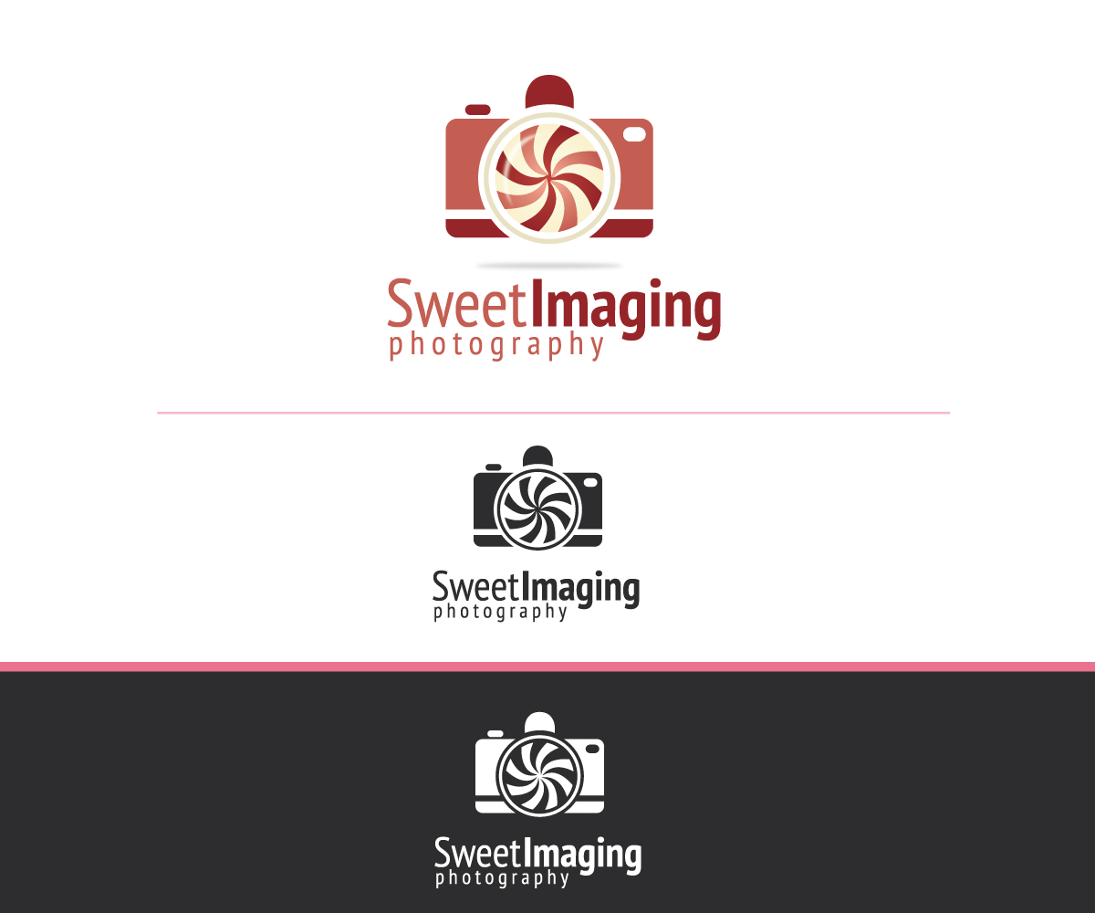 Logo Design by Jacek Lachowicz for this project | Design #5745140