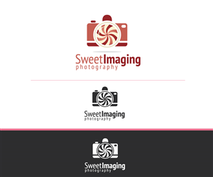 Logo Design by Jacek Lachowicz for this project | Design: #5745140